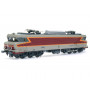 Locomotive CC6510 TEE ép. IV-V - analogique - LS Models 10334
