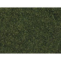 Feuillage vert foncé 20x23 cm - toutes échelles - NOCH 07301