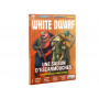 White Dwarf numéro 480 septembre 2022 (français)