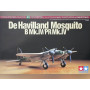 Mosquito B Mk.IV - 1/72 - Tamiya 60753