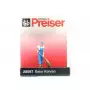 Balayeur - HO 1/87 - PREISER 28097