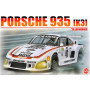 Porsche 935 (K3) 