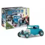 Ford Model A Coupé 1930 - échelle 1/24 - REVELL 14464