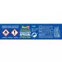 Revell Contacta liquide spécial chrome 30 g - Revell 39606