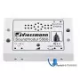 Module sonore cloche d'église - VIESSMANN 5560