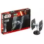 TIE Fighter Star Wars - échelle 1/110 - REVELL 03605