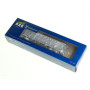 Wagon tombereau TAMS ERMEWA ép. V SNCF - HO 1/87 - REE WBSE-011