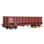 Wagon tombereau FAS ép. V SNCF - HO 1/87 - REE WBSE-015