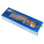 Wagon tombereau FAS ép. V SNCF - HO 1/87 - REE WBSE-017