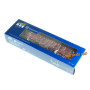 Wagon tombereau FAS ép. V SNCF - HO 1/87 - REE WBSE-018