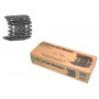 Chenilles pour char allemand E-100 - échelle 1/35 - TRUMPETER 02049