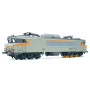 Locomotive CC6568 béton ép. IV-V - analogique - LS Models 10333.1