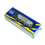 Wagon Céréalier Richard UNAC - Ep. III - HO 1/87 - REE WB-725