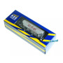 Wagon Céréalier Richard CTC - Ep. III - HO 1/87 - REE WB-724