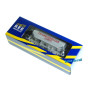 Wagon Céréalier Transcéréales ALGECO - Ep. IV - HO 1/87 - REE WB-728
