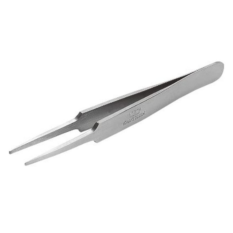 Précelles Droites HG fines - TAMIYA 74109