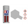 Primer de surface gris aérosol 180 ml - TAMIYA 87042