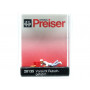 Apprenti boulanger chutant - HO 1/87 - PREISER 28135