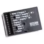 Module relais Car System - FALLER 161659