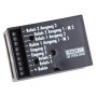 Module relais Car System - FALLER 161659