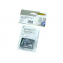 Module relais Car System - FALLER 161659