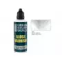 Vernis brillant 60ml - Green Stuff World 2887