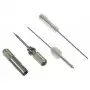 Set de nettoyage de buse - HARDER & STEENBECK 117400