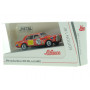 Mercedes 300 SEL - HO 1/87 - SCHUCO 452669400