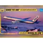 Boeing 757-300 - 1/144 - ZVEZDA 7041