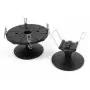 2x supports de mise en peinture - TAMIYA 74522