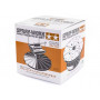 2x supports de mise en peinture - TAMIYA 74522
