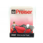 Ane têtu - HO 1/87 - PREISER 29087