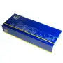 Vapeur 231 G 131 Calais, SNCF Ep III digital son - HO 1/87 - REE MB-133S
