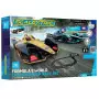 Circuit Formula E World - Prise UE - 1/32 - SCALEXTRIC C1423P