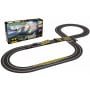 Batman contre Joker - Prise UE - 1/32 - SCALEXTRIC C1415M