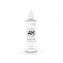 Diluant acrylique Thinner 100 ml - AK INTERACTIVE AK11500