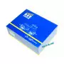 Locotracteur Y 2101 Origine, Sud-Est Ep.III digital son - HO 1/87 - REE MB-145S