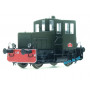 Locotracteur Y 2101 Origine, Sud-Est Ep.III digital son - HO 1/87 - REE MB-145S