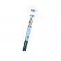 Tamiya Set de 3 pinceaux HF - 87067