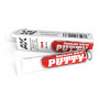Putty professionnel blanc extra dur - AK INTERACTIVE AK103