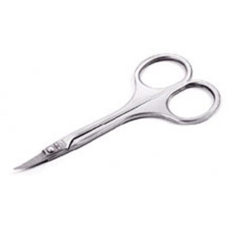 Ciseaux pour photo-découpe - TAMIYA 74068