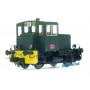 Locotracteur Y2269 Sud-Est ép. IV SNCF analogique - HO 1/87 - REE MB-223