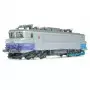 Locomotive BB 22400R ép. VI SNCF digitale son - HO 1/87 - LS Models 11057S