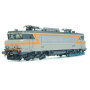Locomotive BB 7369 ép. V SNCF analogique - HO 1/87 - LS Models 11204S