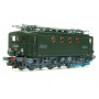 Locomotive BB8247 digitale son ép. IV SNCF - HO 1/87 - PIKO 51919
