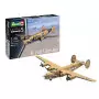 B-24D Liberator - 1/48 - REVELL 03831