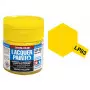 Tamiya LP-83 Mixing Yellow - Peinture laquée 10 ml