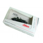 Porsche 911 Carrera 3.2 - HO 1/87 - SCHUCO 452670300
