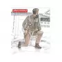 Pilote de P-47 Thunderbolt (résine) - échelle 1/32 - PLUS MODEL AL3012