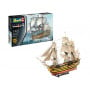 H.M.S. Victory - échelle 1/225 - REVELL 05408